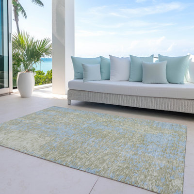Tapis Aleg