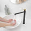Robinet de salle de bain vasque-87196275