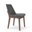 Chaise d'appoint Eiffel-22185226-22185243