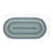 Marvens Indoor Rug-203359670