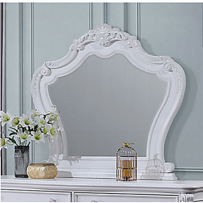 Miroir Latisha