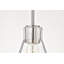 Luminaire suspendu 1 lumière Anine Gianna-1771229336-1771229343