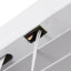 Fauxwood Tape Blind-1801108474-1801108429