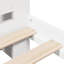 Tichenor Solid Wood Bed-1772550978-1772550988