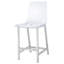 Tabourets de comptoir (ensemble de 2)-1070020706