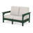 Club Loveseat-127274161-127277669