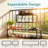 2 Pack Wall Mounted Shoe Rack, Adjustable Space Saving Metal Shoe Organizer Holds Up To 12 Pairs, Expandable 16"-29" Hanging Rack With 4 Hooks For Entryway, Closet, Or Door