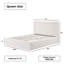 Grand lit tapissier Brody-783727538