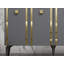 Olivia 79cm Sideboard-105726450
