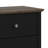 Tevrat 6 Drawers Double Dresser-1159840226
