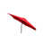 Rouge est en rupture de stock