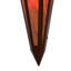 Applique murale encastrée Brum Steel-81216483-81216482-128761844