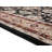 Sevanna Oriental Indoor Rug-872644939
