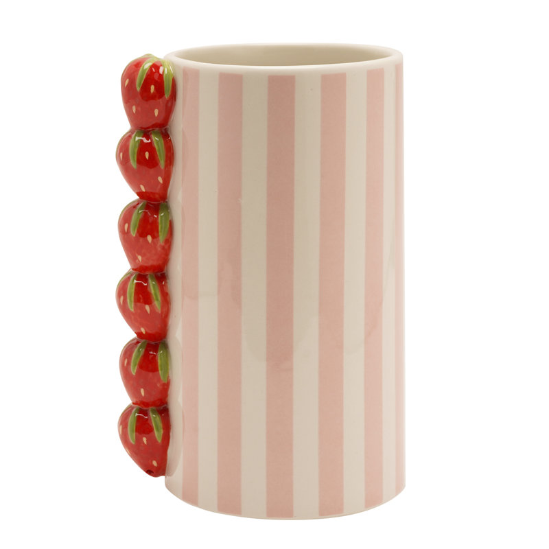 Disney Winnie Vase