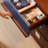 Retro Shape Sideboard
