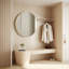 Miroir d'appoint Karrina-1463513081-1350263014