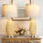 Beige/Light Natural