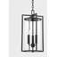 Percy 3 Light Lantern-68509589