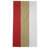 Cotton Blend Beach Towel-105449819