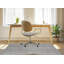 Tapis de bureau Chev-115664999-109218986