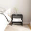 Calbe 40cm W Bedside Table-1123256035-1123256034