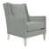 Alec 30" Accent Chair