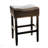 Andersonville Upholstered Counter Stool