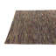 Tapis Noles