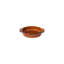 Poterie Stoneware Ramekin Set-1909635333