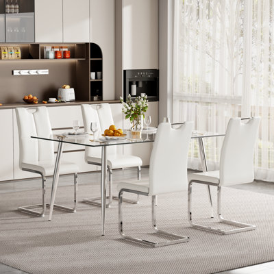 Dining Set