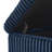 Lynzie Storage Bench-150544498