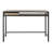 Blonde Writing Desk