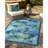  Polyester Indoor/Outdoor Pillow Cover and Insert-288519117-288519116-288519119