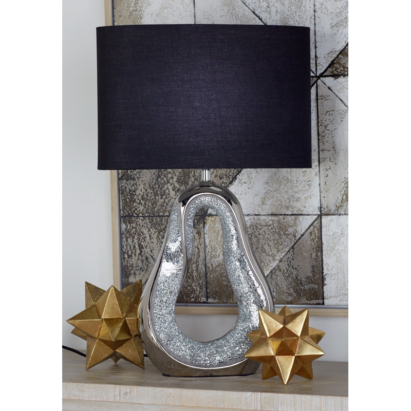 Lampe de table Ormskirk