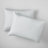 Coyer Classic Cotton Percale Duvet Cover Set-124220472-124220474