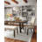 Indoor / Outdoor Rug-397183593