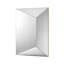 Kassandra Wall Mirror