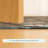 Machine Washable Indoor/Outdoor Chantille ACN2852 Abstract Rug-1176936585-1176936586
