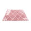 Fine Abstract Area Rug-20986476