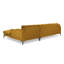 Adoraim 5 Seater Corner Sofa -896624825-896624829-896624824