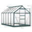 Greenhouse-197389701