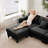 Ottoman Polyester-623037283