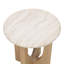 Annalisa End Table
