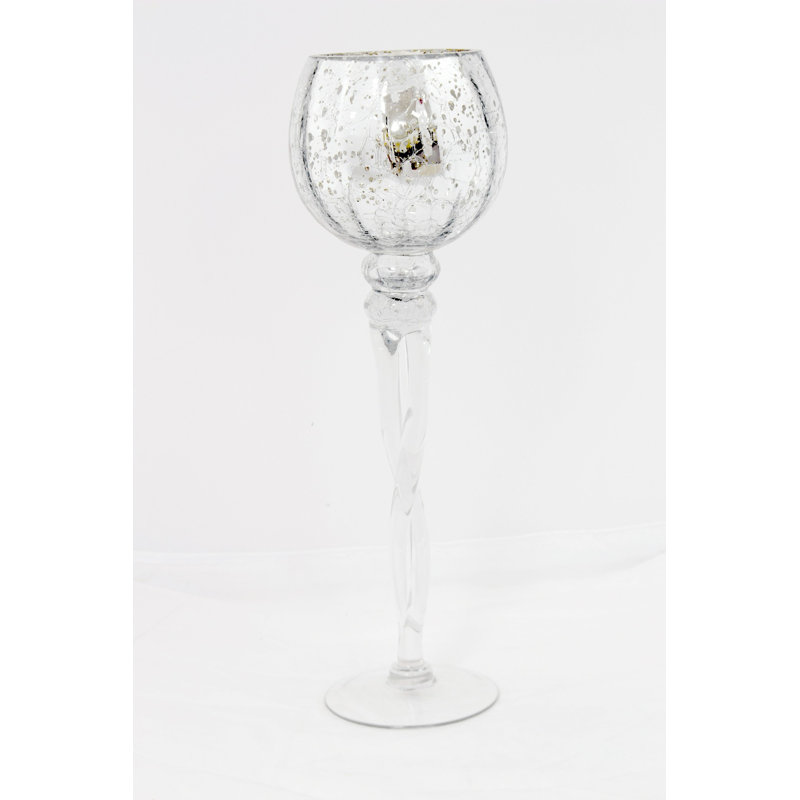 Iliff Glass Tabletop