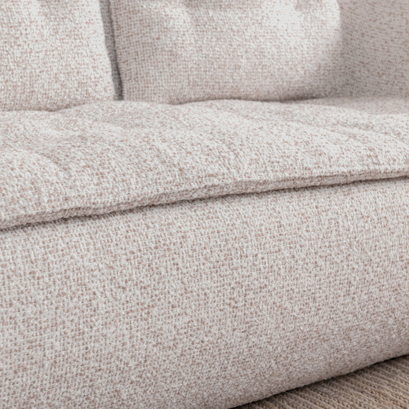 Ember Sofa