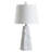 Florentia Resin Table Lamp-17561888