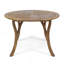 Patio Table-1660990109