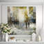 City Search Painting-25798527-25798531