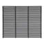 Garden Pine Fence-1261078631-1261078627