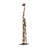 Alcorn Animals Decorative Object-442087841-442087846